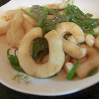 赤いかレシピ 作り方の人気順 簡単料理の楽天レシピ 赤いかレシピ 作り方の人気順 簡単料理の楽天レシピ